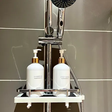 Studio, Coeur De La Apartment *